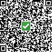 Healthcare Providers Similar to 1073385324 NPI Number | NPI Registry | www.DataLabs.Health