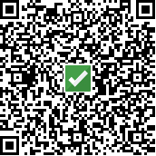 Healthcare Providers Similar to 1073385472 NPI Number | NPI Registry | www.DataLabs.Health