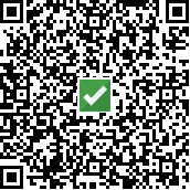 Healthcare Providers Similar to 1073385738 NPI Number | NPI Registry | www.DataLabs.Health