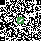 Healthcare Providers Similar to 1073385779 NPI Number | NPI Registry | www.DataLabs.Health