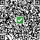 Healthcare Providers Similar to 1073385969 NPI Number | NPI Registry | www.DataLabs.Health