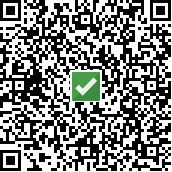 Healthcare Providers Similar to 1073386165 NPI Number | NPI Registry | www.DataLabs.Health