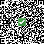 Healthcare Providers Similar to 1073386207 NPI Number | NPI Registry | www.DataLabs.Health