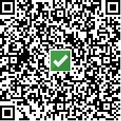 Healthcare Providers Similar to 1073386256 NPI Number | NPI Registry | www.DataLabs.Health