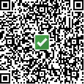 Healthcare Providers Similar to 1073386355 NPI Number | NPI Registry | www.DataLabs.Health