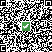 Healthcare Providers Similar to 1073387106 NPI Number | NPI Registry | www.DataLabs.Health