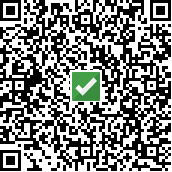 Healthcare Providers Similar to 1073388021 NPI Number | NPI Registry | www.DataLabs.Health