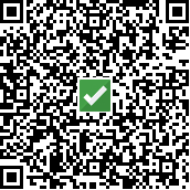 Healthcare Providers Similar to 1073388385 NPI Number | NPI Registry | www.DataLabs.Health