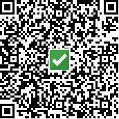 Healthcare Providers Similar to 1073388799 NPI Number | NPI Registry | www.DataLabs.Health