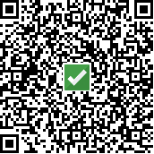 Healthcare Providers Similar to 1073388831 NPI Number | NPI Registry | www.DataLabs.Health