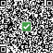 Healthcare Providers Similar to 1073389110 NPI Number | NPI Registry | www.DataLabs.Health