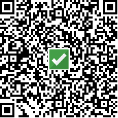 Healthcare Providers Similar to 1073389177 NPI Number | NPI Registry | www.DataLabs.Health