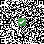 Healthcare Providers Similar to 1073389342 NPI Number | NPI Registry | www.DataLabs.Health