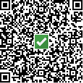 Healthcare Providers Similar to 1073390845 NPI Number | NPI Registry | www.DataLabs.Health