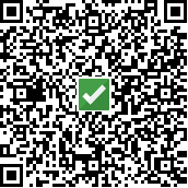 Healthcare Providers Similar to 1073391025 NPI Number | NPI Registry | www.DataLabs.Health