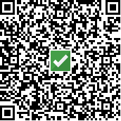 Healthcare Providers Similar to 1073391447 NPI Number | NPI Registry | www.DataLabs.Health