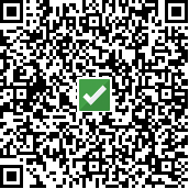 Healthcare Providers Similar to 1073391603 NPI Number | NPI Registry | www.DataLabs.Health