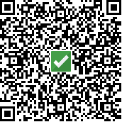 Healthcare Providers Similar to 1073392056 NPI Number | NPI Registry | www.DataLabs.Health