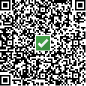 Healthcare Providers Similar to 1073392072 NPI Number | NPI Registry | www.DataLabs.Health