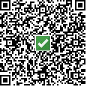 Healthcare Providers Similar to 1073393435 NPI Number | NPI Registry | www.DataLabs.Health