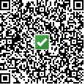 Healthcare Providers Similar to 1073393682 NPI Number | NPI Registry | www.DataLabs.Health