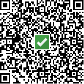 Healthcare Providers Similar to 1073393815 NPI Number | NPI Registry | www.DataLabs.Health