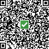 Healthcare Providers Similar to 1073394102 NPI Number | NPI Registry | www.DataLabs.Health