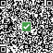 Healthcare Providers Similar to 1073394797 NPI Number | NPI Registry | www.DataLabs.Health