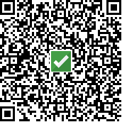 Healthcare Providers Similar to 1073395539 NPI Number | NPI Registry | www.DataLabs.Health