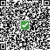 Healthcare Providers Similar to 1073395596 NPI Number | NPI Registry | www.DataLabs.Health