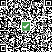 Healthcare Providers Similar to 1073395620 NPI Number | NPI Registry | www.DataLabs.Health