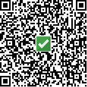 Healthcare Providers Similar to 1073395968 NPI Number | NPI Registry | www.DataLabs.Health