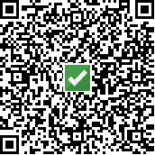 Healthcare Providers Similar to 1073396099 NPI Number | NPI Registry | www.DataLabs.Health