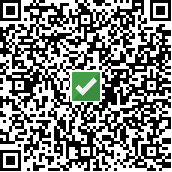 Healthcare Providers Similar to 1073396461 NPI Number | NPI Registry | www.DataLabs.Health