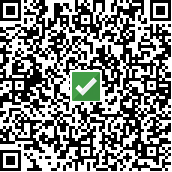 Healthcare Providers Similar to 1073397147 NPI Number | NPI Registry | www.DataLabs.Health