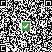 Healthcare Providers Similar to 1073397766 NPI Number | NPI Registry | www.DataLabs.Health