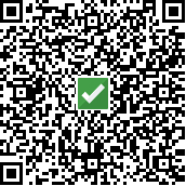 Healthcare Providers Similar to 1073398004 NPI Number | NPI Registry | www.DataLabs.Health