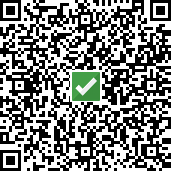 Healthcare Providers Similar to 1073398137 NPI Number | NPI Registry | www.DataLabs.Health