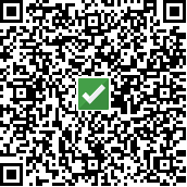 Healthcare Providers Similar to 1073398954 NPI Number | NPI Registry | www.DataLabs.Health