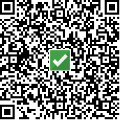 Healthcare Providers Similar to 1073399036 NPI Number | NPI Registry | www.DataLabs.Health