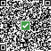 Healthcare Providers Similar to 1073399101 NPI Number | NPI Registry | www.DataLabs.Health