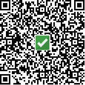 Healthcare Providers Similar to 1073399143 NPI Number | NPI Registry | www.DataLabs.Health