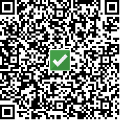 Healthcare Providers Similar to 1073399671 NPI Number | NPI Registry | www.DataLabs.Health