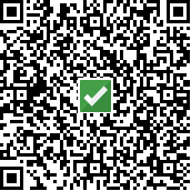 Healthcare Providers Similar to 1073399697 NPI Number | NPI Registry | www.DataLabs.Health