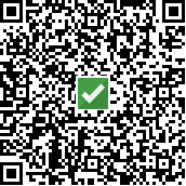 Healthcare Providers Similar to 1073399978 NPI Number | NPI Registry | www.DataLabs.Health