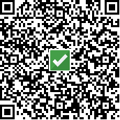 Healthcare Providers Similar to 1073400040 NPI Number | NPI Registry | www.DataLabs.Health