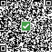 Healthcare Providers Similar to 1073400701 NPI Number | NPI Registry | www.DataLabs.Health