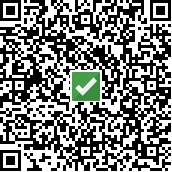 Healthcare Providers Similar to 1073401121 NPI Number | NPI Registry | www.DataLabs.Health