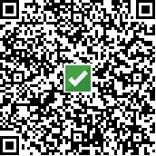 Healthcare Providers Similar to 1073401378 NPI Number | NPI Registry | www.DataLabs.Health