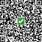 Healthcare Providers Similar to 1073401402 NPI Number | NPI Registry | www.DataLabs.Health